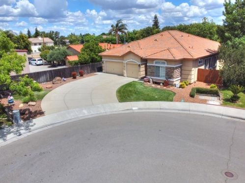 530 Tracey Jean Ct, Tracy, CA 95377-8684