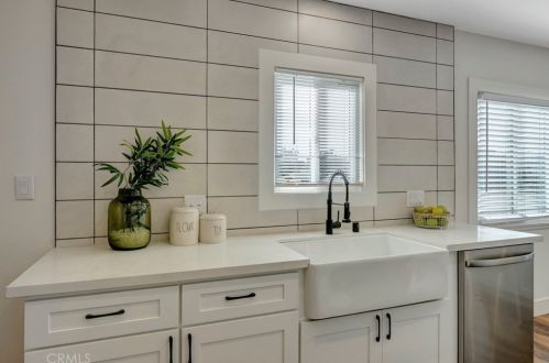 16720 Falda Ave, Torrance CA  90504-1736 exterior