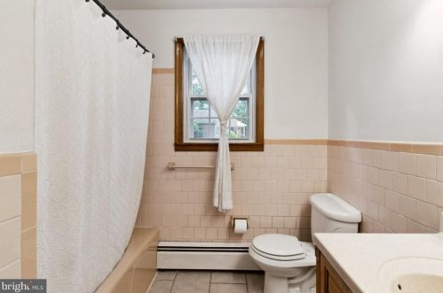 403 Whitaker Ml Rd, Fallston MD  21047-2630 exterior