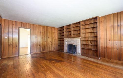 1038 Harker Ave, Palo Alto, CA 94301-3418