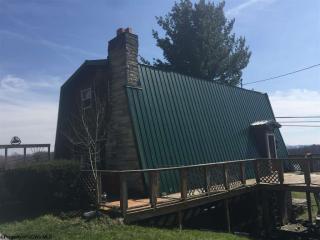18786 Veterans Memorial Hwy, Kingwood, WV 26537-7662