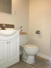 5019 Rowland Rd, Toledo OH  43613-2733 exterior