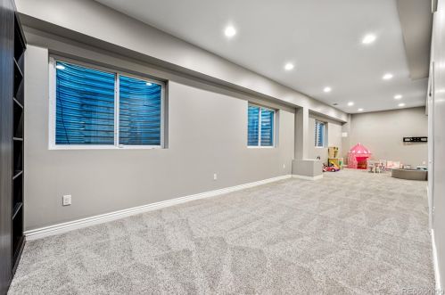 1704 Lowell Blvd, Denver CO  80204-1548 exterior