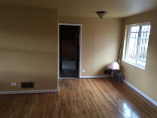 1410 Zenobia St, Denver CO  80204-1040 exterior