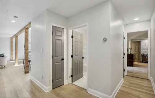 2310 Beecher Cir, Atlanta GA  30311-2506 exterior