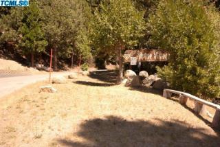 52718 Alpine Dr, Springville, CA 93265-9423