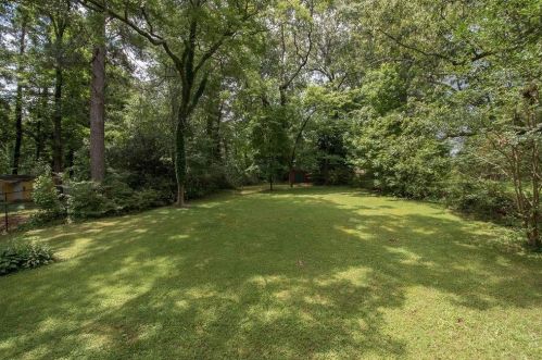 2232 Bonner Rd, Atlanta GA  30344-2107 exterior