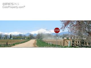 3204 Cottonwood Ct, Mead, CO 80542-4581