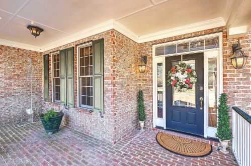 1784 Shell Ring Cir, Mount Pleasant, SC 29466-8027