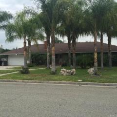 1211 Crestbrook Pl, Anaheim, CA 92805-4830