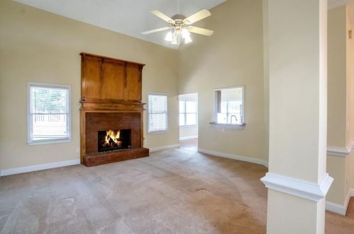 20 Bermuda Ct, Porterdale, GA 30016-7619