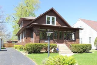605 William St, Joliet, IL 60435-5939