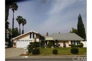 20071 Emerald Meadow Dr, Walnut, CA 91789-3507