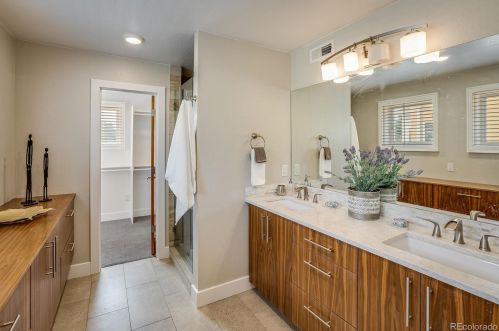 1231 Cedar Ave, Boulder CO  80304-3024 exterior
