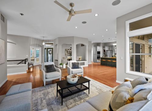 6765 Pumpkin Rdg Dr, Fort Collins CO  80550 exterior