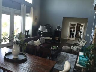 4709 Osprey Dr, Tacoma WA  98422-2080 exterior