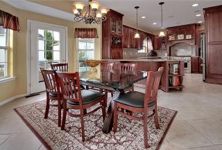 25 Shaffer Rd, Bridgewater, NJ 08807-5741