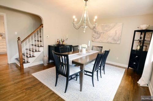 520 Elizabeth St, N Milford, NJ 07646-1017