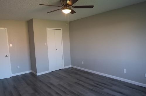 2249 Heartside Pl, Carrollton TX exterior