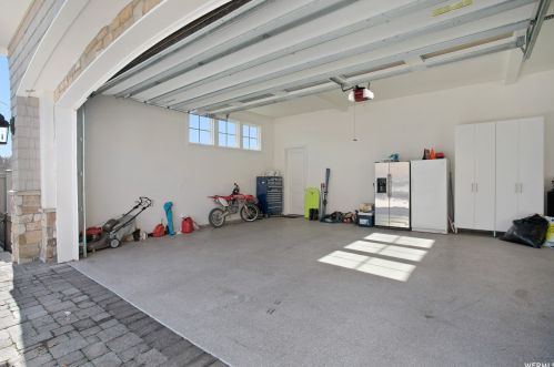 864 Jackson Ln, Alpine UT 84004-2007 exterior