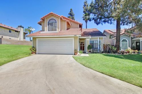 1192 Morgan St, Rialto, CA 92376-4786