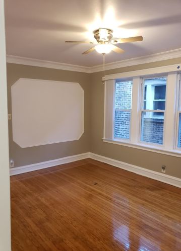 8019 Merrill Ave, Chicago, IL 60617-1155