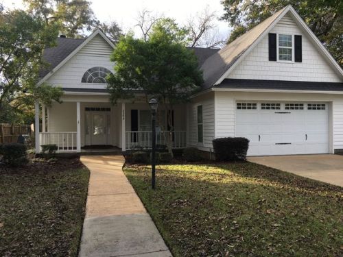 2204 Toombs St, Valdosta, GA 31602-2559