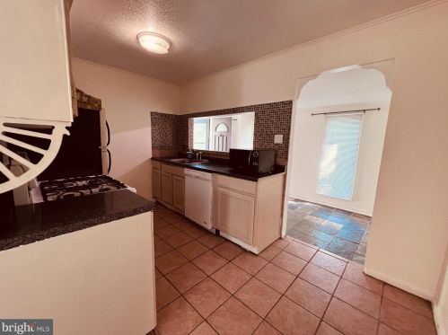 3113 Henderson Ave, Silver Spring MD  20902-2119 exterior