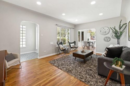 865 Grape St, Denver, CO 80220-4424