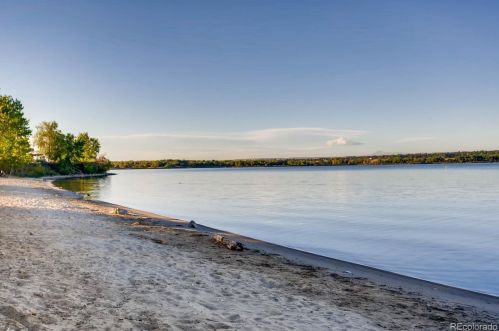 2539 Kittredge Ct, Denver CO 80011-7343 exterior