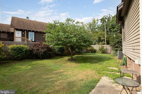 3240 48 St, Camden NJ 08109-2108 exterior