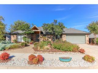 1810 Asbury Pl, Norman, OK 73071-7322