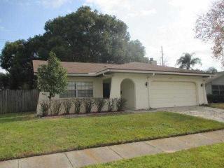 11609 Cypress Park St, Tampa FL  33624-6336 exterior