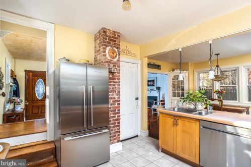 229 Mt Lucas Rd, Princeton NJ 08540-1906 exterior