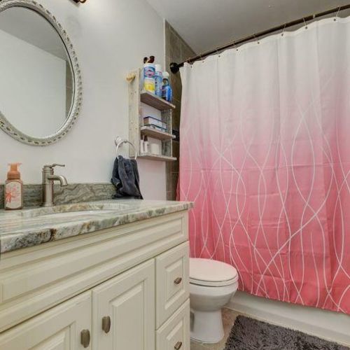 105 Joyce Ct, Ladson SC  29456-4855 exterior