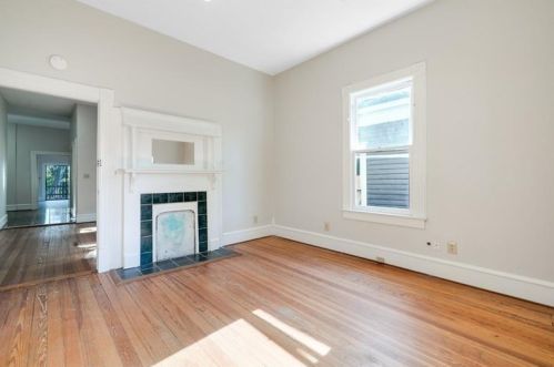 438 Cherokee Ave, Atlanta GA  30312-3205 exterior