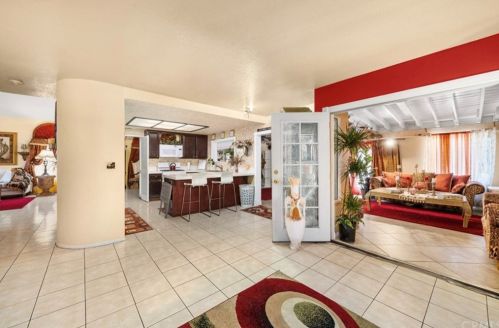 9031 Marmalade Ct, Riverside CA  92508-6227 exterior