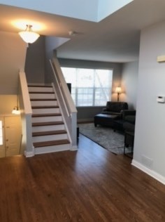 725 Pheasant Trl, Saint Charles, IL 60174-8859