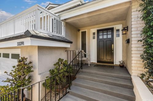 33391 Ocean Hill Dr, Dana Point, CA 92629-1122