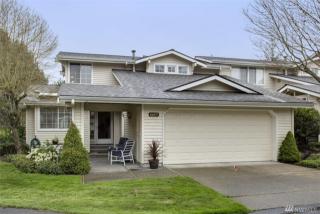6607 113th Pl, Bellevue, WA 98006-6429