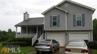 1588 Brush Creek Dr, Winder, GA 30680-3387