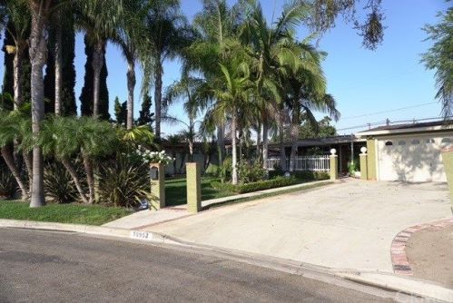10952 Markev St, Anaheim, CA 92804-6362