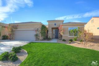 39027 Camino Las Hoyes, Indio, CA 92203-4315