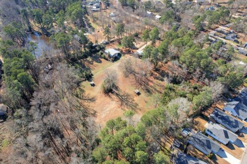 4521 Fiske Loop, Evans GA  30809-3400 exterior