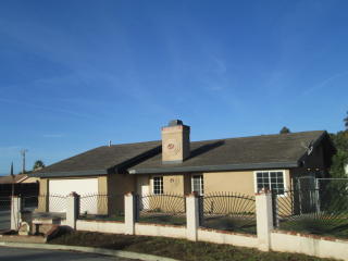 1455 High St, Banning, CA 92220-2203