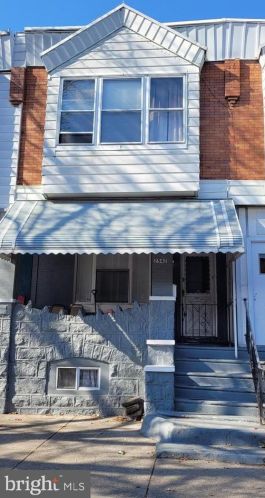 2542 3rd St, Philadelphia, PA 19148-4711