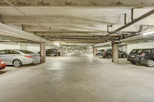 13950 Oxford Pl, Denver CO 80014-5139 exterior