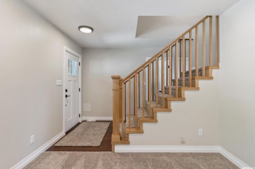 354 Heather Rd, Orem, UT 84057-2206