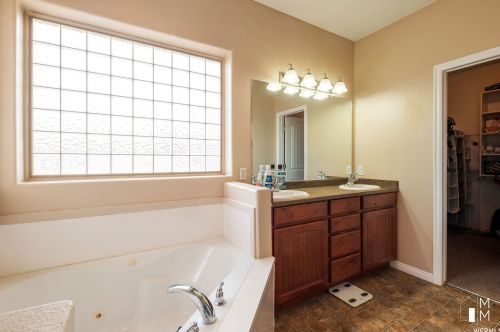 835 4300, Cedar City UT 84720-6243 exterior