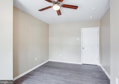 5215 Baltimore Ave, Philadelphia PA  19143-2622 exterior